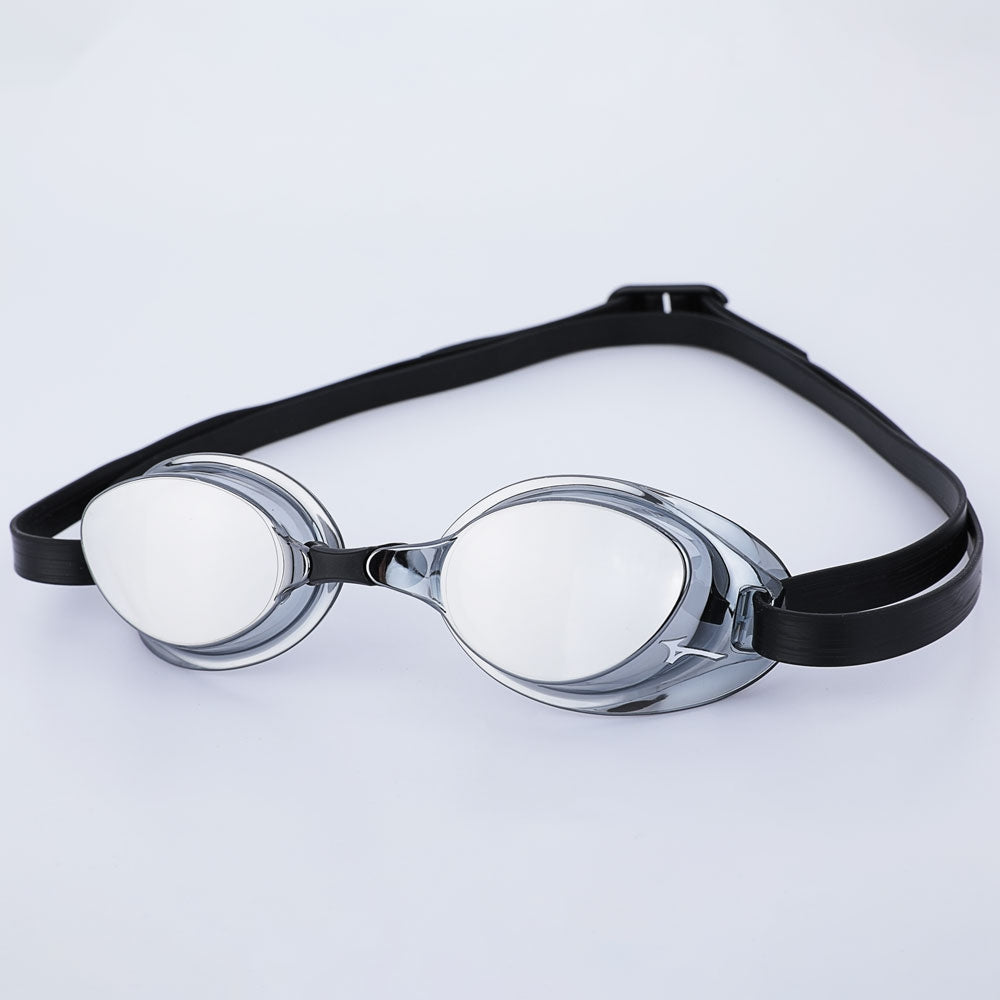 Swim-Hero Accel Eye Goggles 85YA851