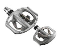 Shimano pd-a530