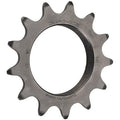 Shimano 16T 3-32 Cog Track - Black