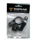 Topeak Light Mount For Handlebar TMS-SP23