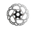 Shimano SLX Disc Rotor 160 mm CL