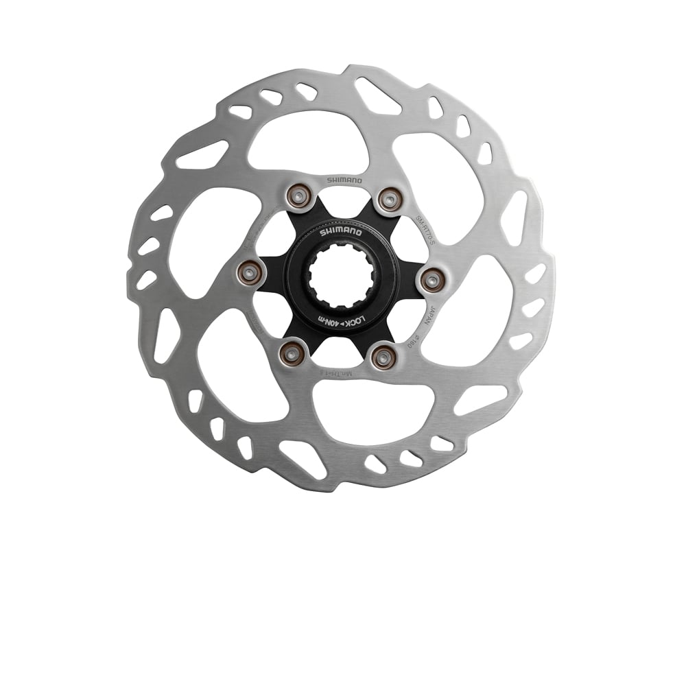 Shimano SLX Disc Rotor 160 mm CL