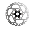 Shimano SLX Disc Rotor 180mm Centrer Lock