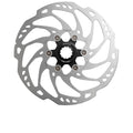 Shimano SLX Disc Rotor 203 mm Center Lock