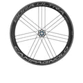 Campagnolo Bora Ultra 50 700c Road Wheelset Clincher Dark Label