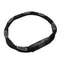 Abus 8808C 110cm Chain Lock