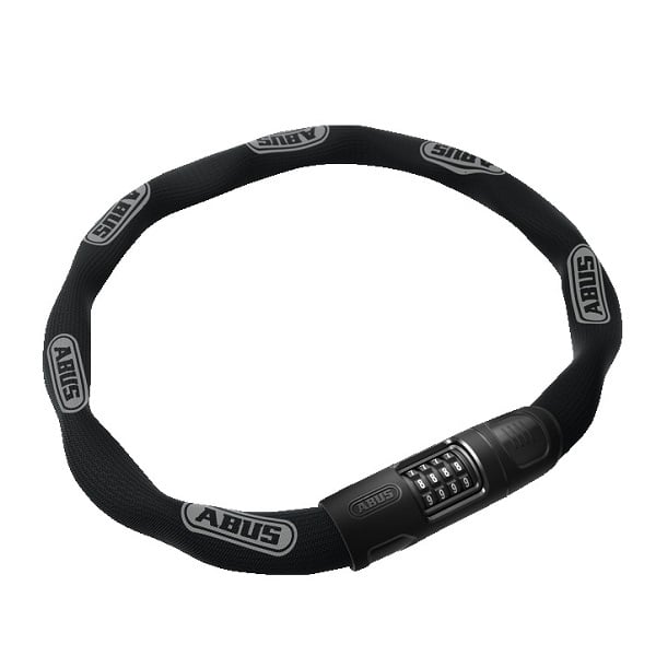 Abus 8808C 110cm Chain Lock