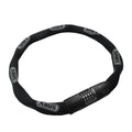 Abus 8808C 85cm Chain Lock