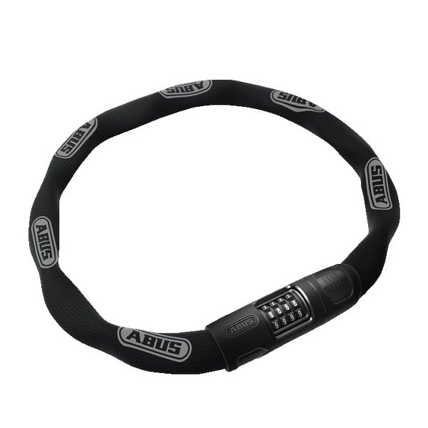 Abus 8808C 85cm Chain Lock