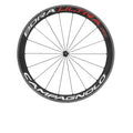 Campagnolo BORA ULTRA 50 Clincher HG11 WH15-BOCFRX1