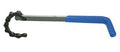 UNIOR BIKE SPROCKET WEAR INDICATOR TOOL 1658