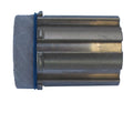 Campa FW-body 9-11s Campa