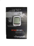 Campa Computer Ergo Brain 9-speed
