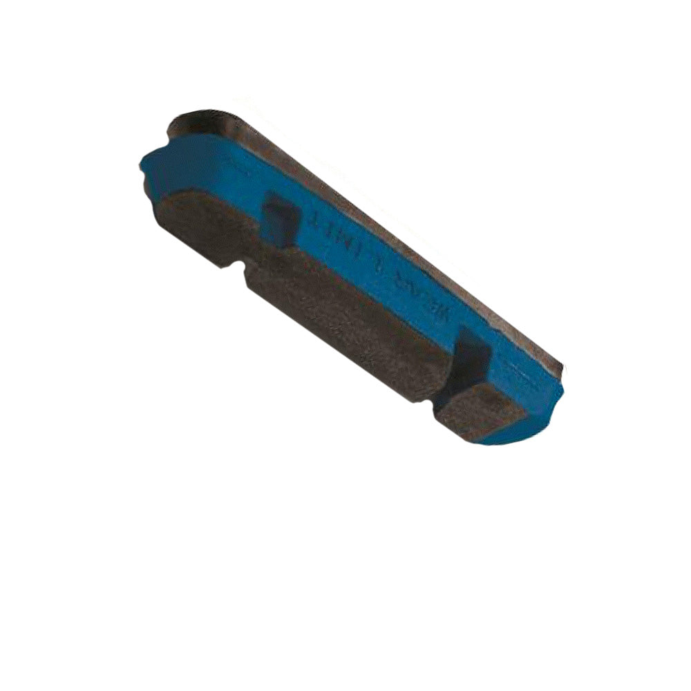 Campa brake pads BR-PEO500  (4 pcs)