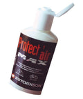 Hutchinson Protect Air Max Ust Tire Sealant 120ml
