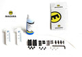 Magura BIcycle Cycling Bike Service Kit