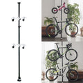 Topeak Dual Touch Bike Stand