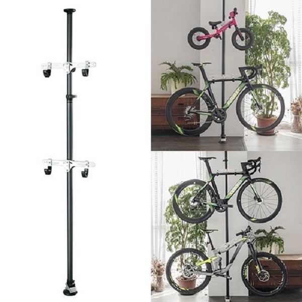 Topeak Dual Touch Bike Stand