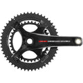 Campagnolo H11 4-Arm Carbon Disc Crankset 11s