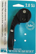 Bar Fly 2.0 SLi BAM Light Bundle