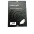 Campagnolo Cable-Set Ergopower ab 2009