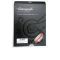 Campagnolo Cable-Set Ergopower ab 2009 CG-ER600R