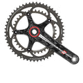 Campagnolo SUPER RECORD 11s Crankset 39-53T
