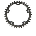 SR / RE / CH 11s chainring CT 36t