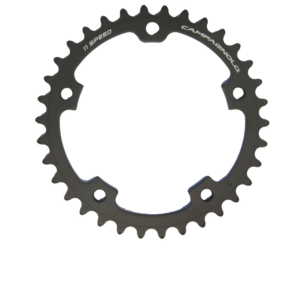 SR / RE / CH 11s chainring CT 36t