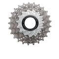 Campagnolo SUPER RECORD 11s Sprockets 12-25 CS9-SR125