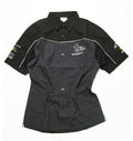 Shimano Mechanic Techlab Work Shirts