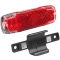 Busch & Muller Toplight 2C Plus USB permanent 326US
