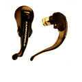 CAMPA Alloy-Brake lever for bar-end shifter