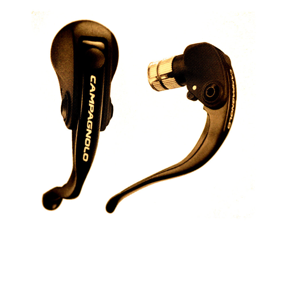 CAMPA Alloy-Brake lever for bar-end shifter