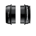 Campagnolo RECORD UT integrated cups BB30 68x42 IC15-RE42