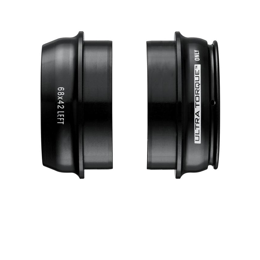 Campagnolo RECORD UT integrated cups BB30 68x42 IC15-RE42