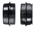 Campagnolo RECORD UT integrated cups BB RIGHT IC15-UTR51E