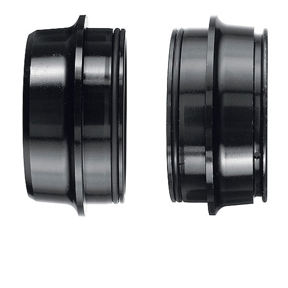 Campagnolo RECORD UT integrated cups BB RIGHT IC15-UTR51E