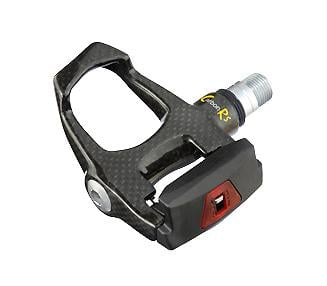 Wellgo CR-1 Carbon Road Clipless Pedal