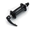 Campagnolo Record Front Hub 36H HB7-RE6
