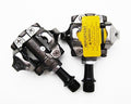 Shimano Bicycle Bike Pedals PD-M540 SPD