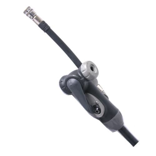 Giyo Air Pump DVD Valve Part