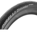 Pirelli Cinturato Sport Folding Tire 4 sizes