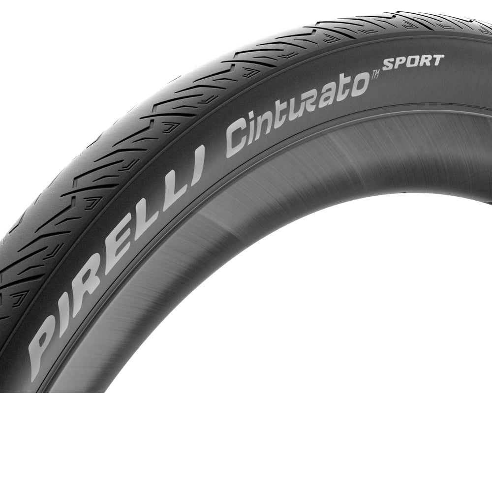 Pirelli Cinturato Sport Folding Tire 4 sizes