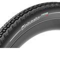 Pirelli Cinturato CROSS H TLR Folding Techwall SpeedGRIP 33-622 700x33 Black