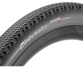 Pirelli Cinturato Gravel H Tire Tyre 6Sizes 2Colors