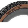 Pirelli Tire Cinturato Gravel RC-X 700x40