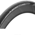 Pirelli Tire P ZERO Race Folding Tech Belt SmartEVO 26-622 700x26 Black
