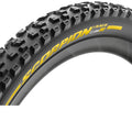 Pirelli Tire Scorpion Race DH M 63-622 29x2,5