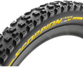Pirelli Scorpion Race Enduro M DuaWall 63-622 29x2,5